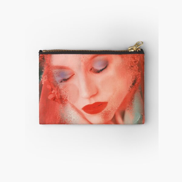 Item preview, The Dreamer designed and sold by VictoriaHerrera.