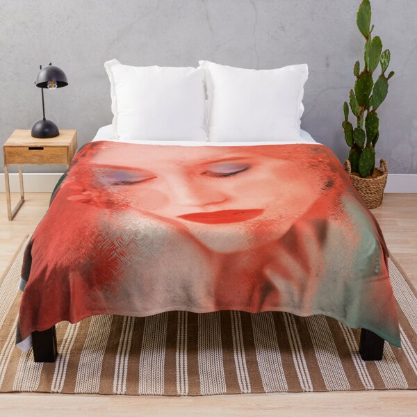 Item preview, The Dreamer designed and sold by VictoriaHerrera.