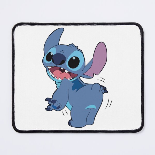 Item preview, Stitch dancing designed and sold by GigiFernan.