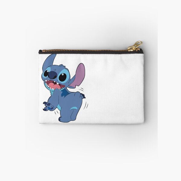 Item preview, Stitch dancing designed and sold by GigiFernan.
