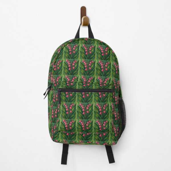 Item preview, Lily of The Valley designed and sold by GraphicsClub.