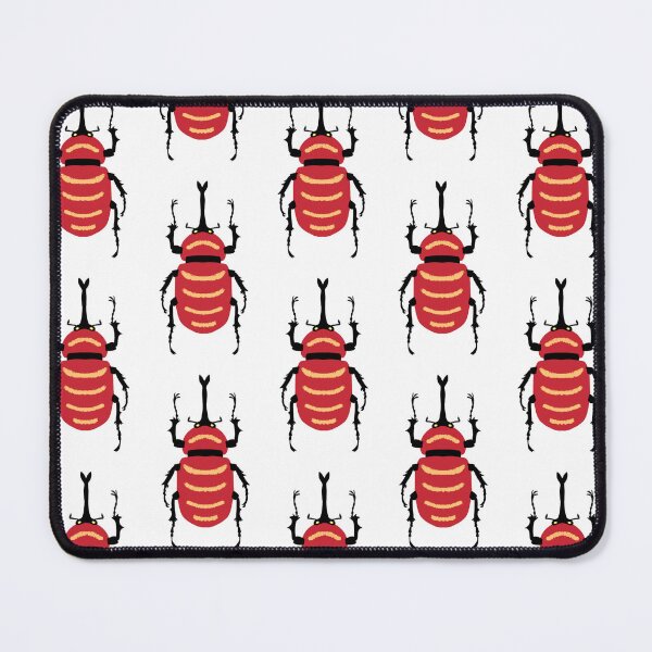 Item preview, Master Beetle designed and sold by IZHQ-Design.