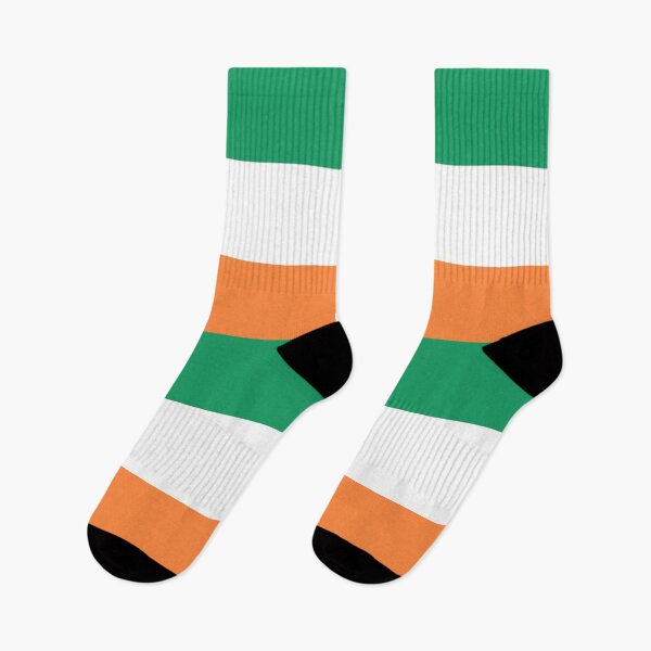 Item preview, IRELAND Gifts, Stickers & Products designed and sold by mpodger.