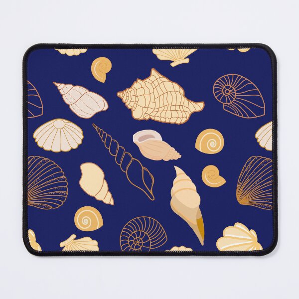 Item preview, Seashells: Holiday Memories designed and sold by Laanas55.