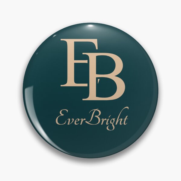 Item preview, EverBright Designer designed and sold by EverbrightGoods.