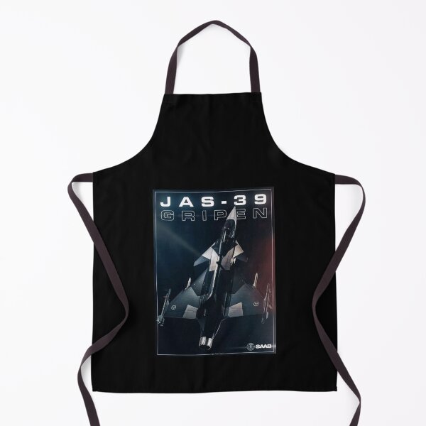 Item preview, JAS 39 Gripen designed and sold by Becooldesing.