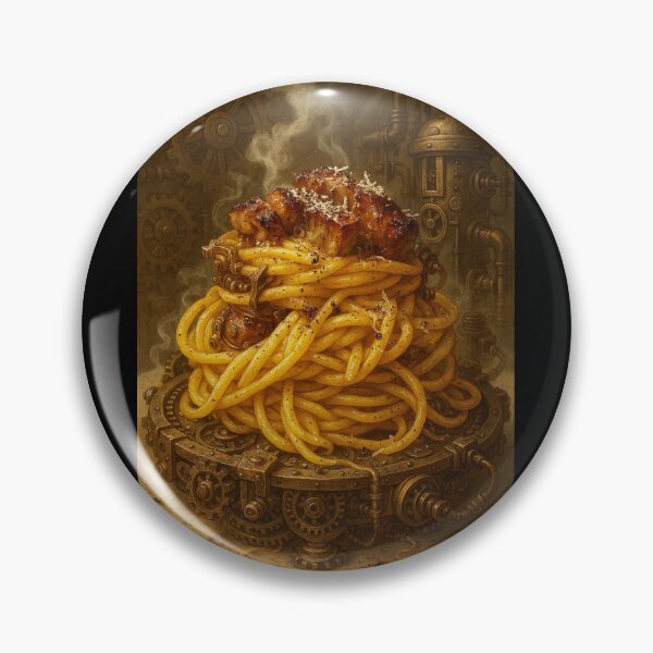 Item preview, Carbonara  designed and sold by Conteceres.