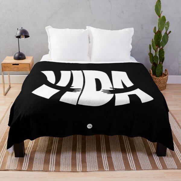 Item preview, Abrazo a la vida (fo) I designed and sold by XUSRedbubble.