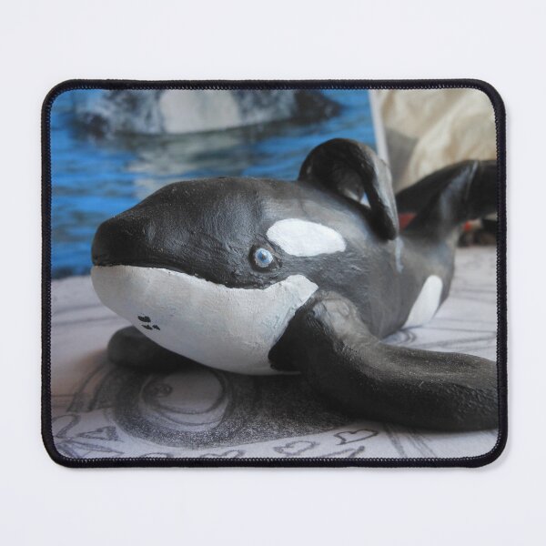 Item preview, Keiko Sculpture designed and sold by Kashmere1646.