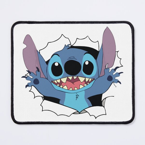 Item preview, Stitch pop out designed and sold by GigiFernan.