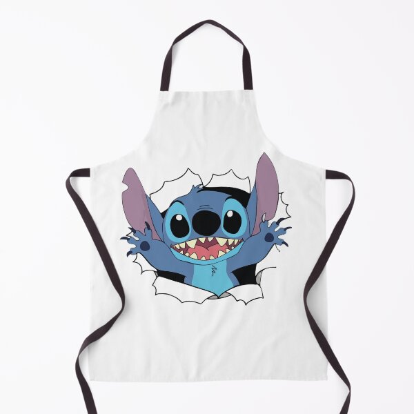 Item preview, Stitch pop out designed and sold by GigiFernan.