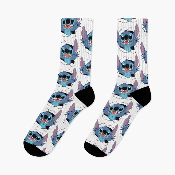 Item preview, Stitch pop out designed and sold by GigiFernan.