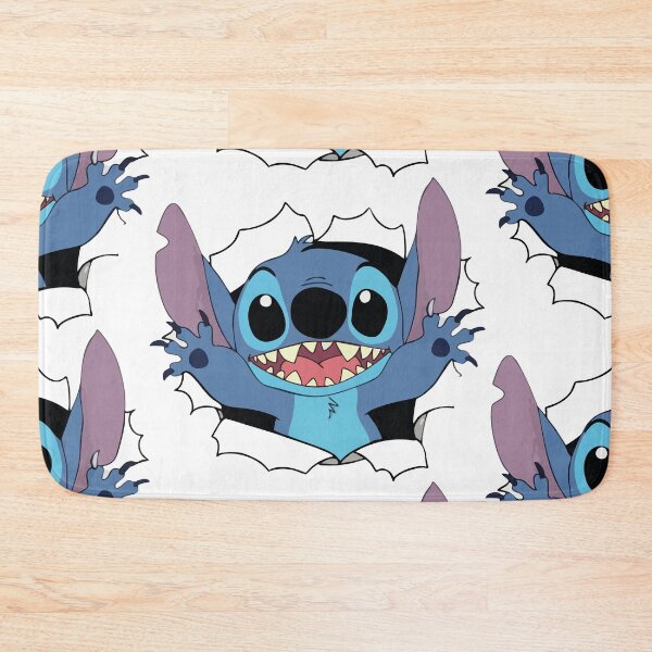 Item preview, Stitch pop out designed and sold by GigiFernan.