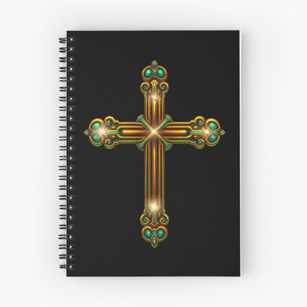 Item preview, CROSS.01 designed and sold by TATTOO-DESIGN.