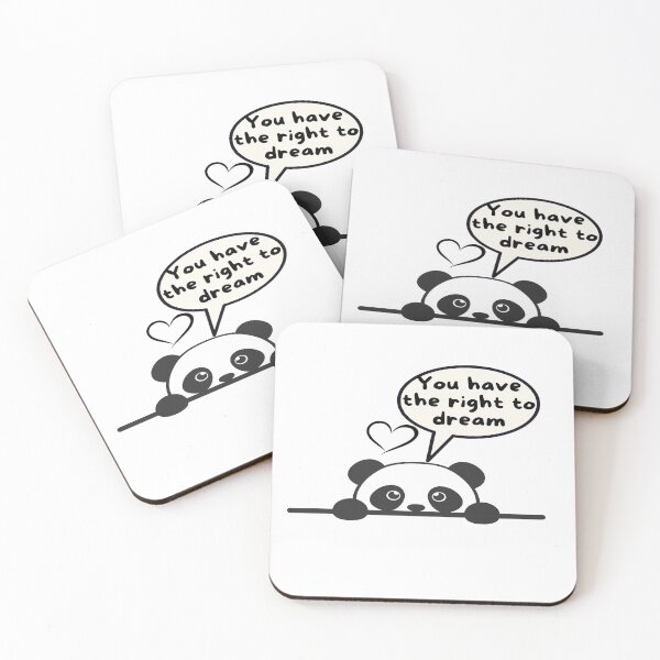 Item preview, Panda Lover designed and sold by mouda20.
