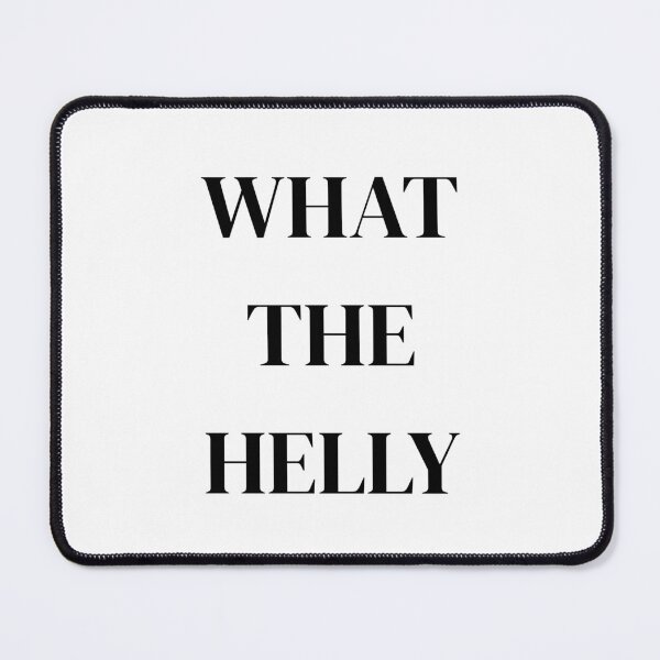 Item preview, Funny Text Sticker | Bold WHAT Meme Expression Design designed and sold by Pophands.