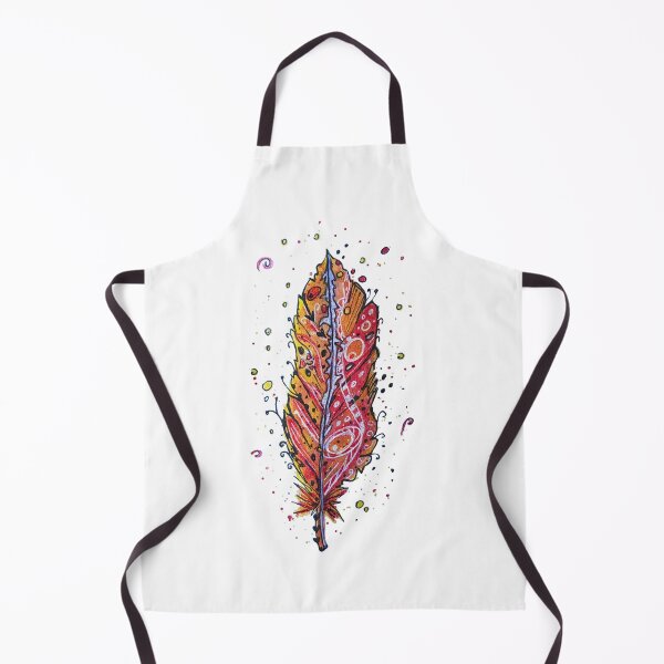 Item preview, Light as a feather 4 designed and sold by MoSiArts.