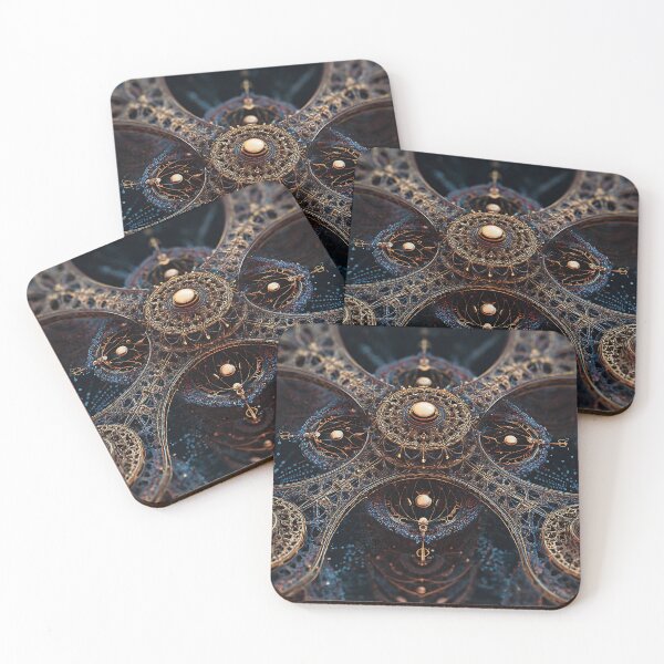 Item preview, Art Itself designed and sold by LTStudioArts.