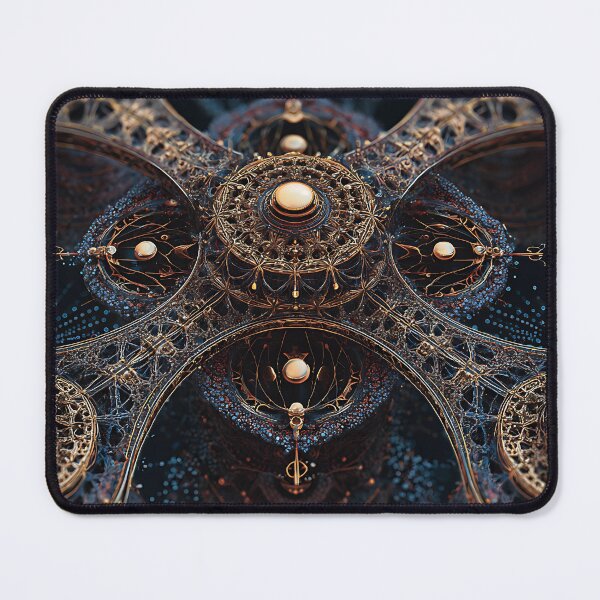Item preview, Art Itself designed and sold by LTStudioArts.