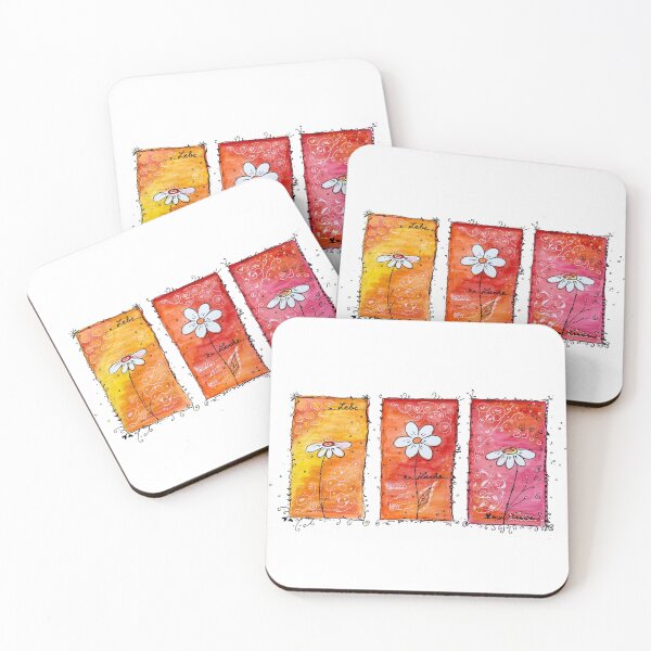 Item preview, Live laugh Love designed and sold by MoSiArts.
