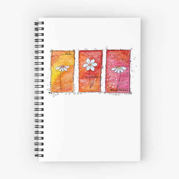 Item preview, Live laugh Love designed and sold by MoSiArts.