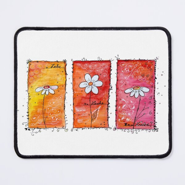 Item preview, Live laugh Love designed and sold by MoSiArts.