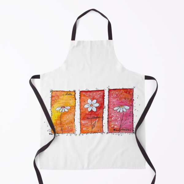 Item preview, Live laugh Love designed and sold by MoSiArts.
