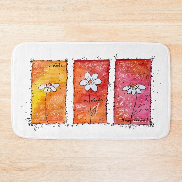 Item preview, Live laugh Love designed and sold by MoSiArts.