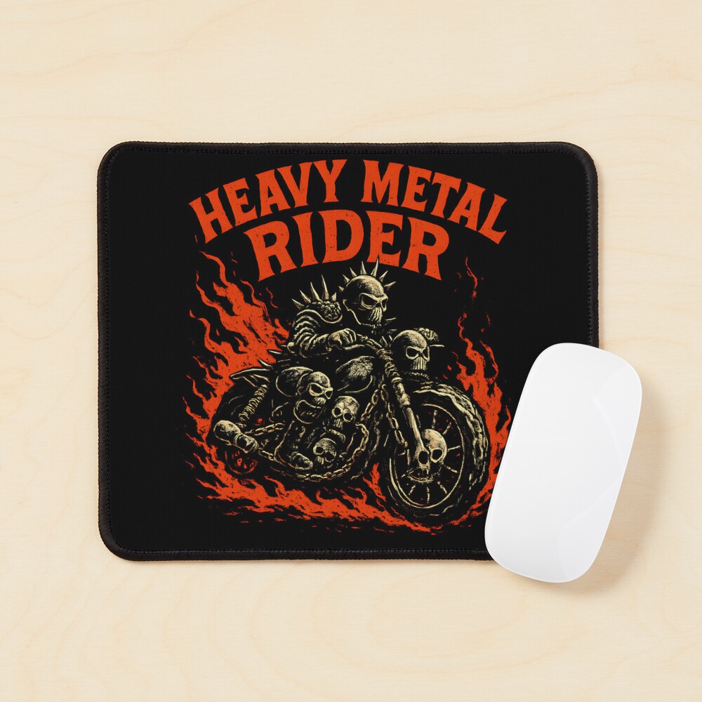 Item preview, Mouse Pad designed and sold by Krossgor.