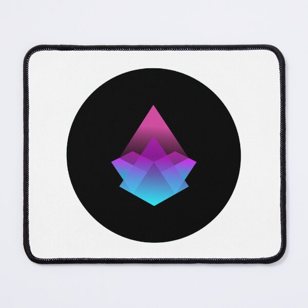 Item preview, Diamond designed and sold by Arcane Codex.