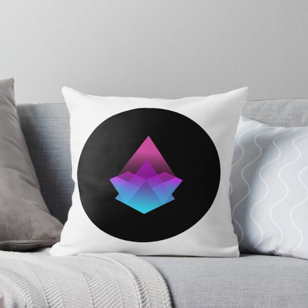 Item preview, Diamond designed and sold by Arcane Codex.