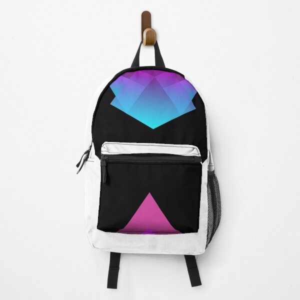Item preview, Diamond designed and sold by Arcane Codex.