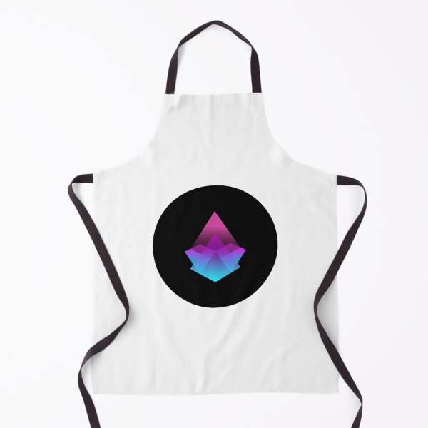 Item preview, Diamond designed and sold by Arcane Codex.