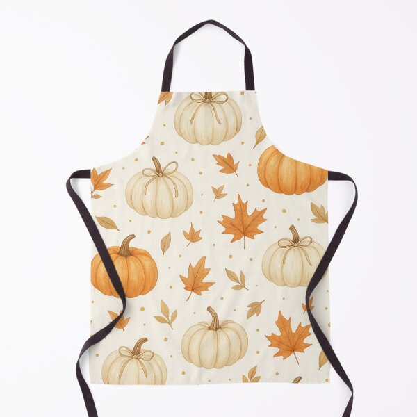 Item preview, Autumn Pumpkins Phone Case, Cute Fall Harvest Leaves designed and sold by Casivity.