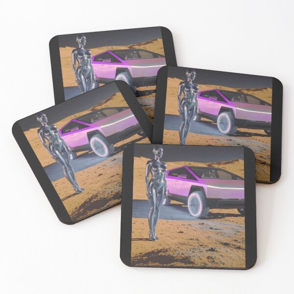 Item preview, the robots are coming designed and sold by TEEJAMBOREE.