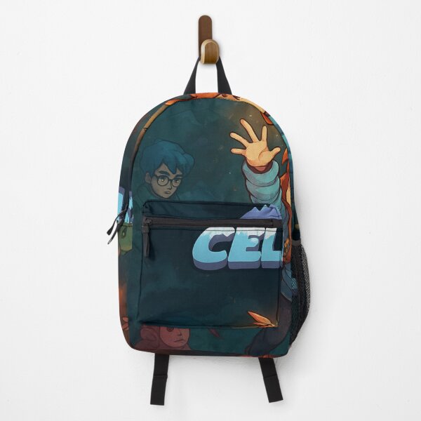 Item preview, Celeste FanArt designed and sold by FeelTheDrawing.