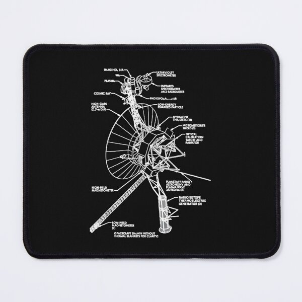 Item preview, satelitte designed and sold by freirestone.
