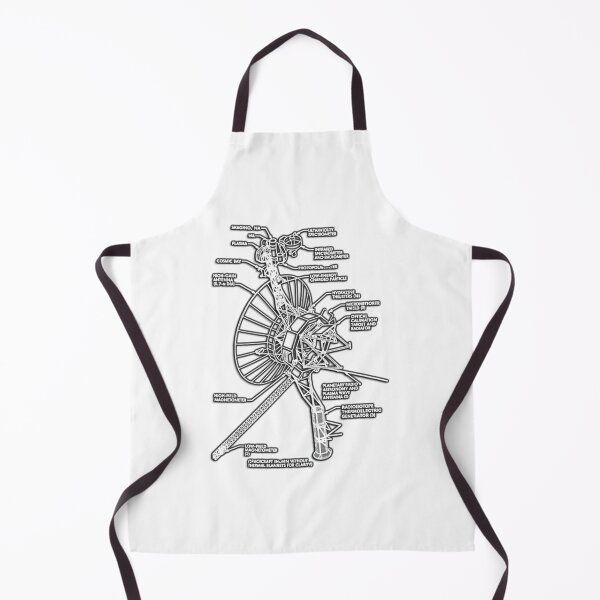 Item preview, satelitte designed and sold by freirestone.
