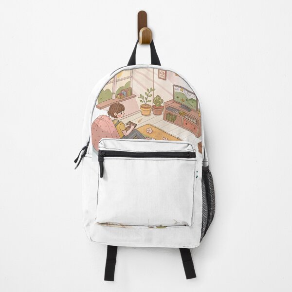 Item preview, Cozy Gamer Aesthetic designed and sold by Ommash.