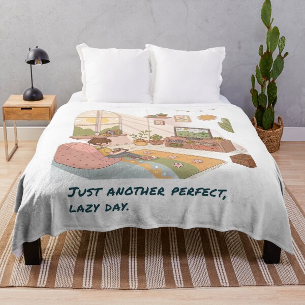 Item preview, Cozy Gamer Aesthetic designed and sold by Ommash.