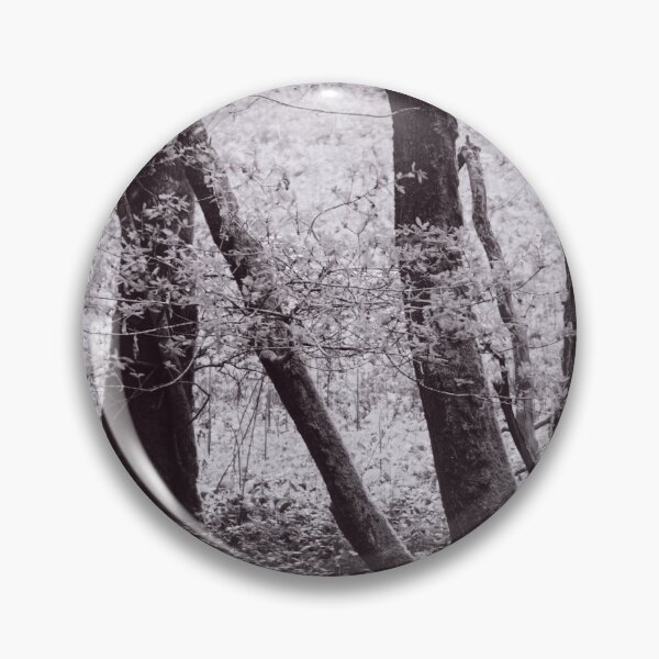 Item preview, The Structure of Trees 1 designed and sold by ShinyPhoto.