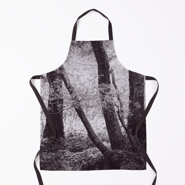 Item preview, The Structure of Trees 1 designed and sold by ShinyPhoto.