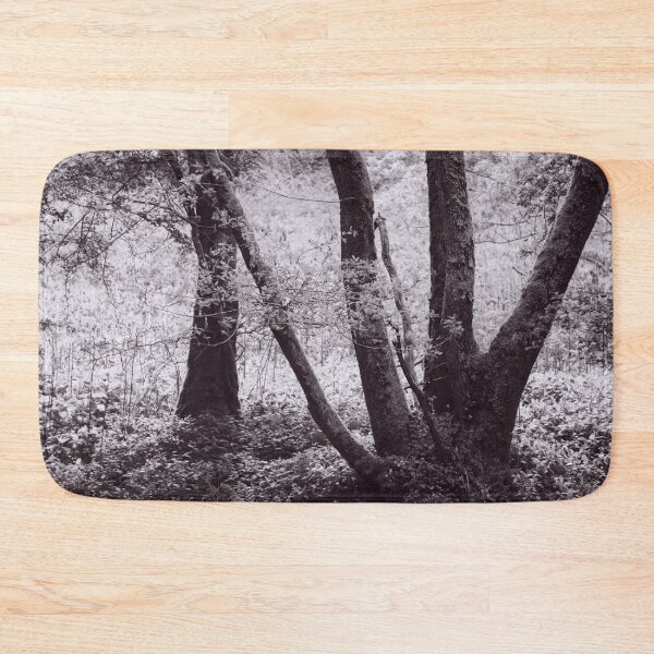 Item preview, The Structure of Trees 1 designed and sold by ShinyPhoto.