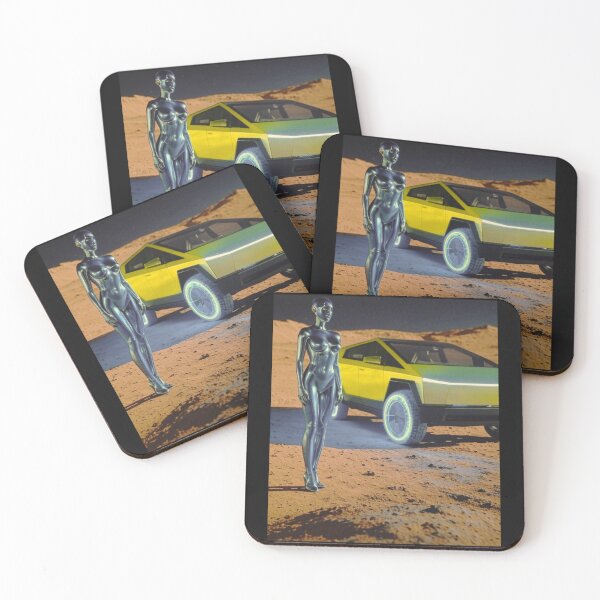 Item preview,  the robots are coming designed and sold by TEEJAMBOREE.