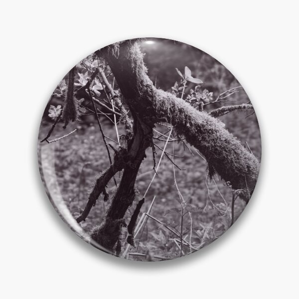 Item preview, The Structure of Trees 2 designed and sold by ShinyPhoto.