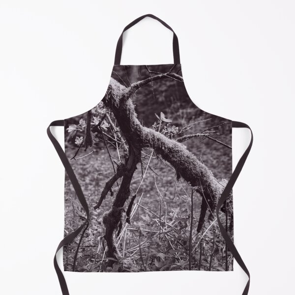 Item preview, The Structure of Trees 2 designed and sold by ShinyPhoto.