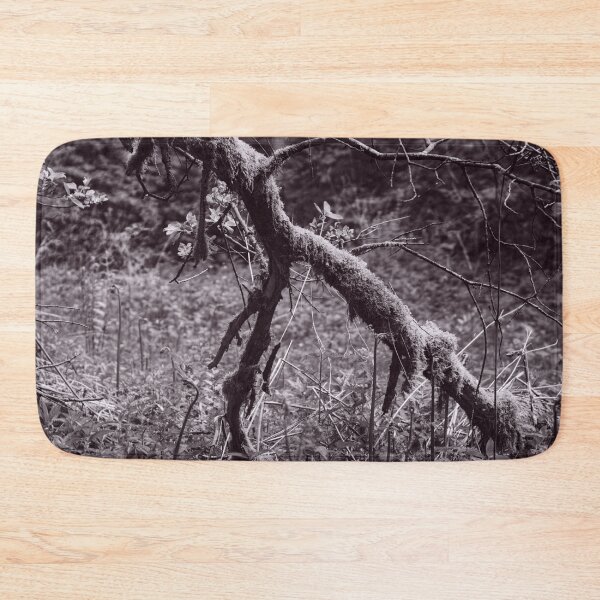 Item preview, The Structure of Trees 2 designed and sold by ShinyPhoto.