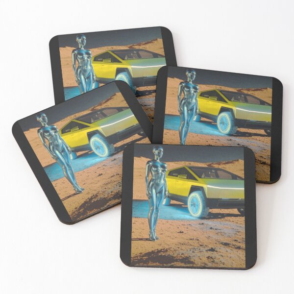 Item preview, the robots are coming designed and sold by TEEJAMBOREE.