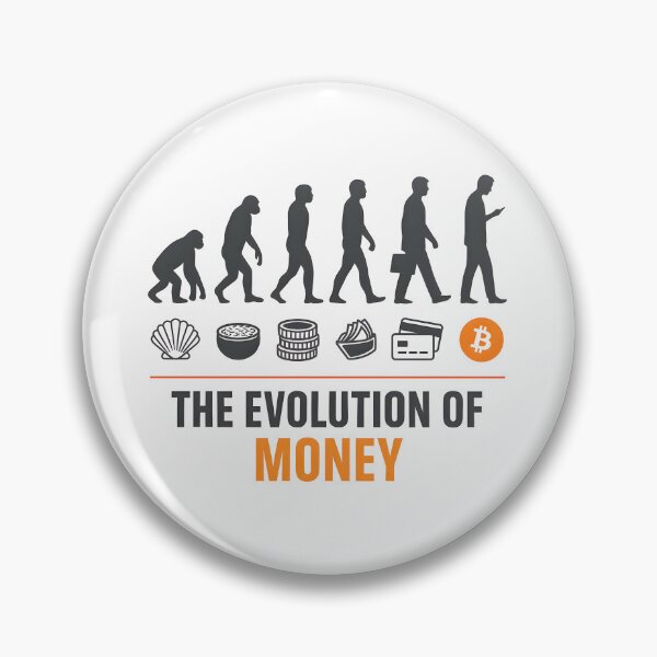 Item preview, Bitcoin designed and sold by Colón Graphix’s.