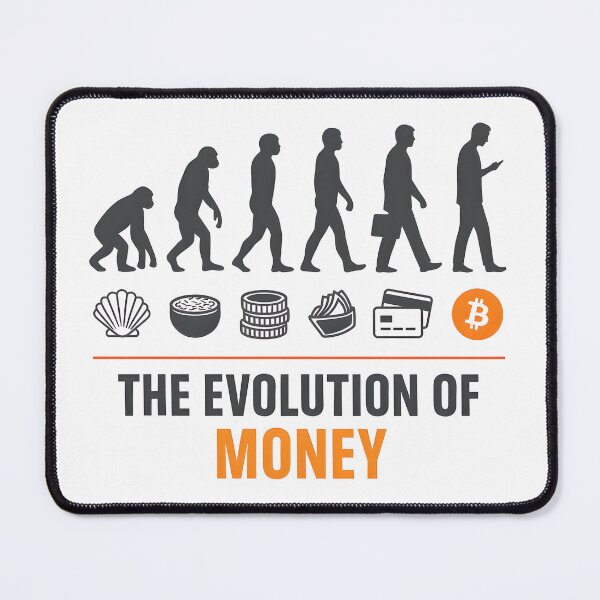 Item preview, Bitcoin designed and sold by Colón Graphix’s.